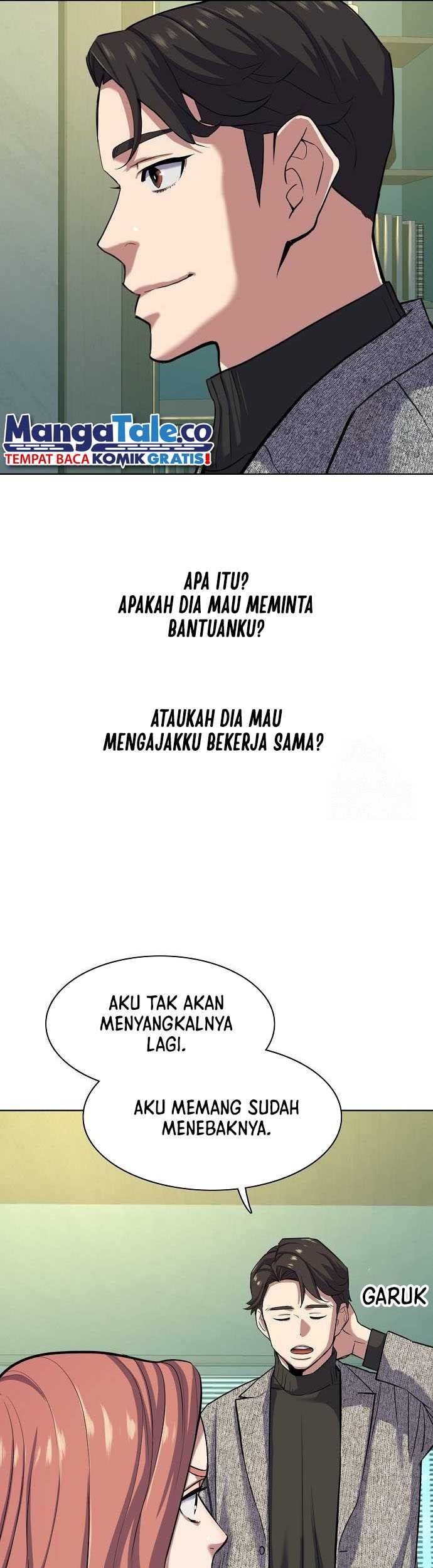 Chapter 93 - halaman 39