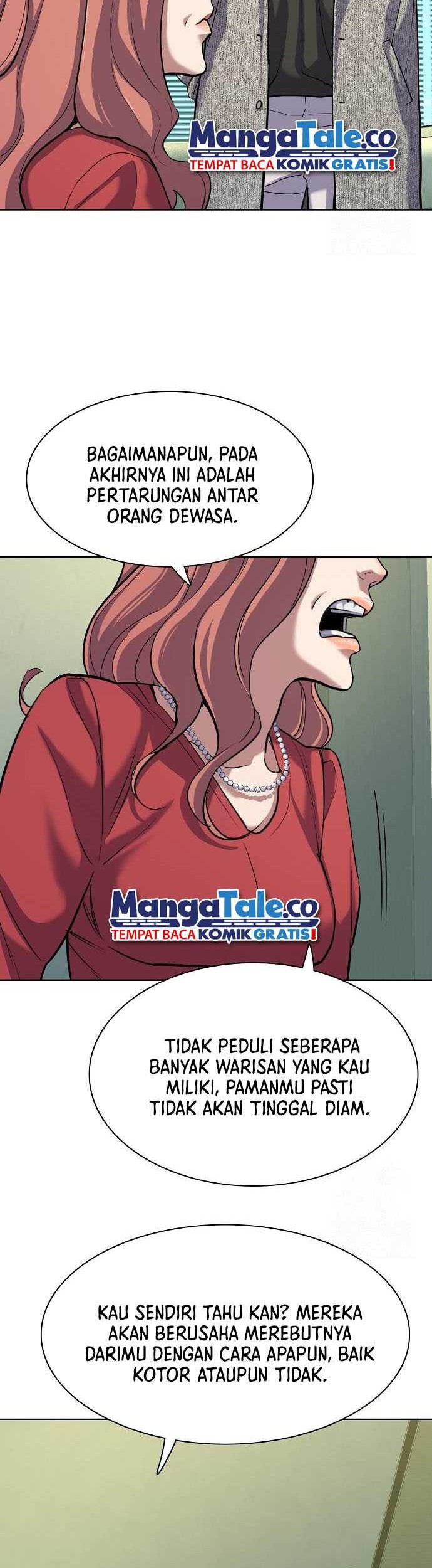 Chapter 93 - halaman 40