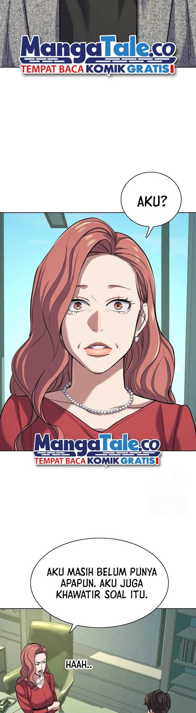 Chapter 93 - halaman 42