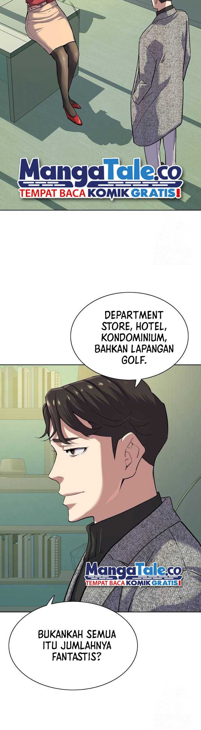 Chapter 93 - halaman 43