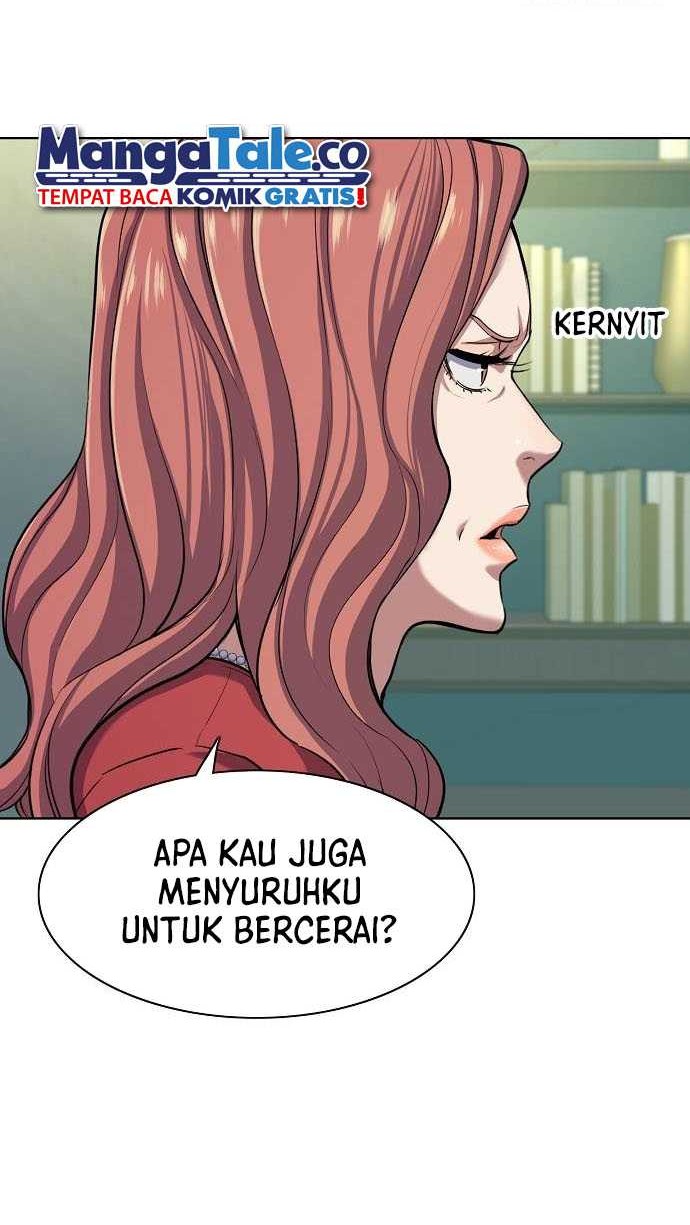 Chapter 93 - halaman 44
