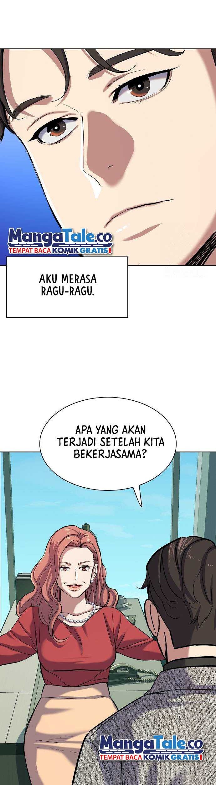 Chapter 93 - halaman 48