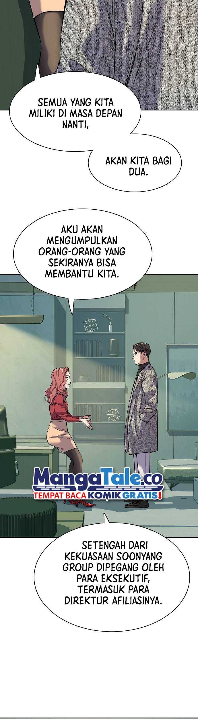 Chapter 93 - halaman 49