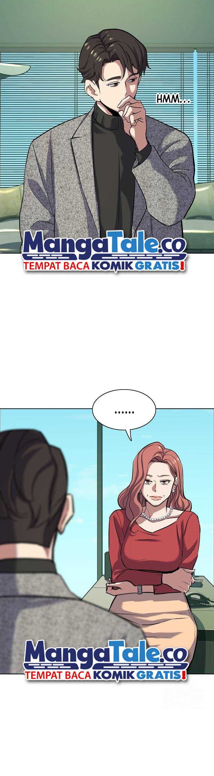 Chapter 93 - halaman 50