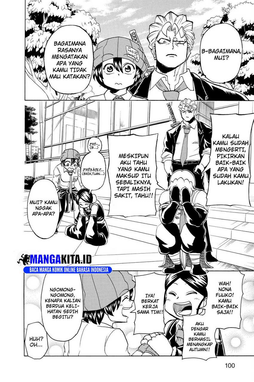 Chapter 57 - halaman 11