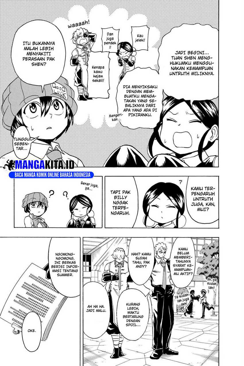 Chapter 57 - halaman 12