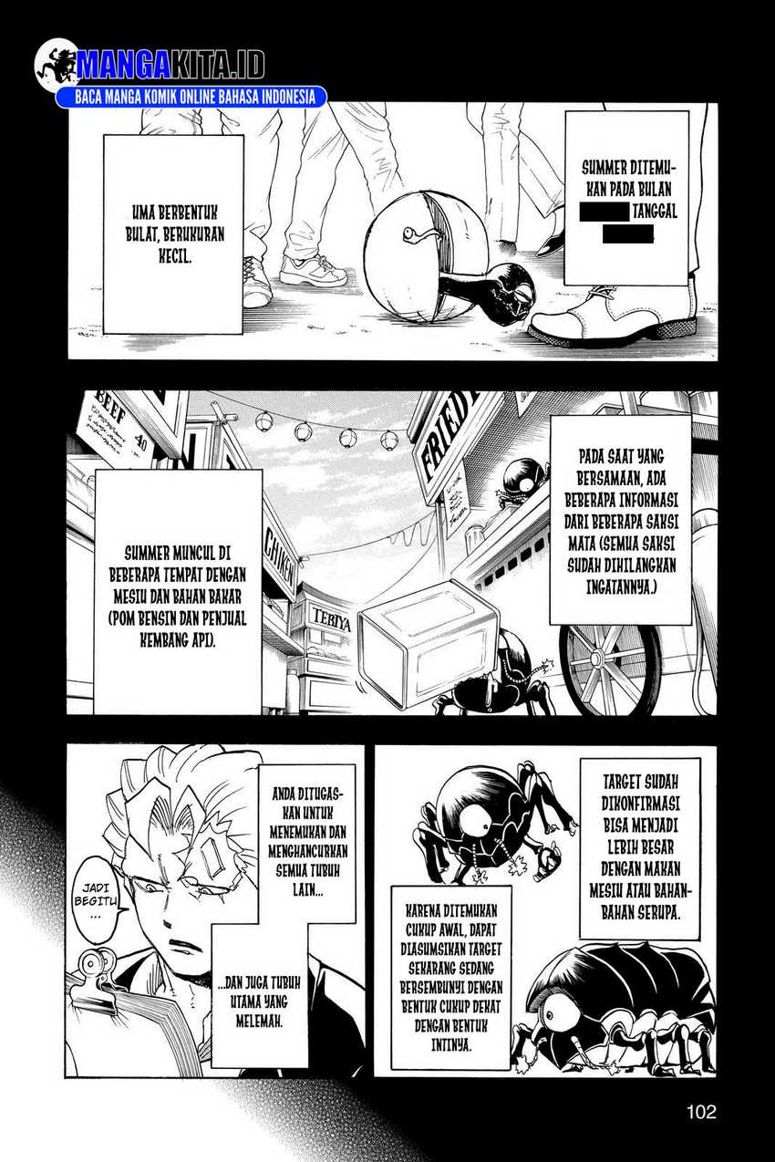 Chapter 57 - halaman 13