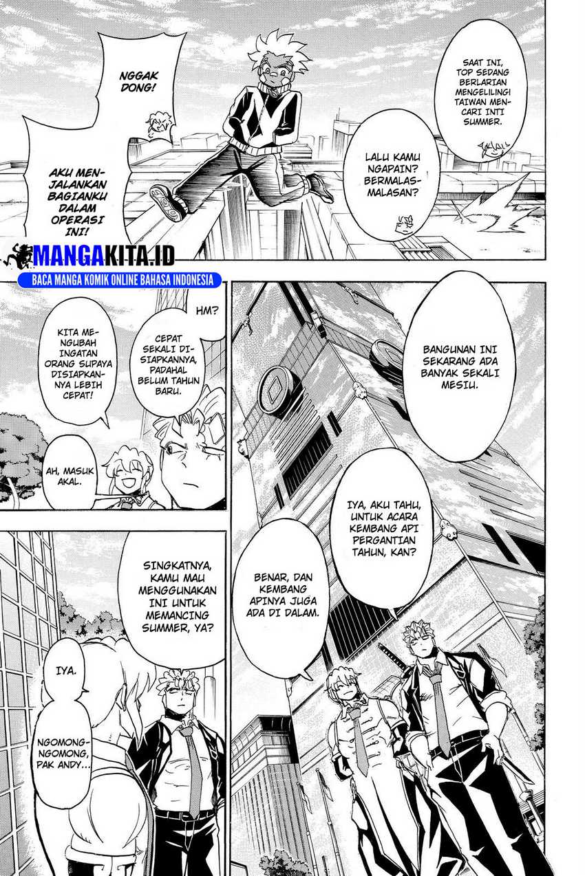 Chapter 57 - halaman 14