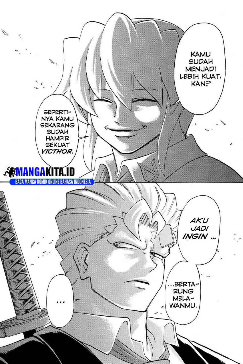 Chapter 57 - halaman 15