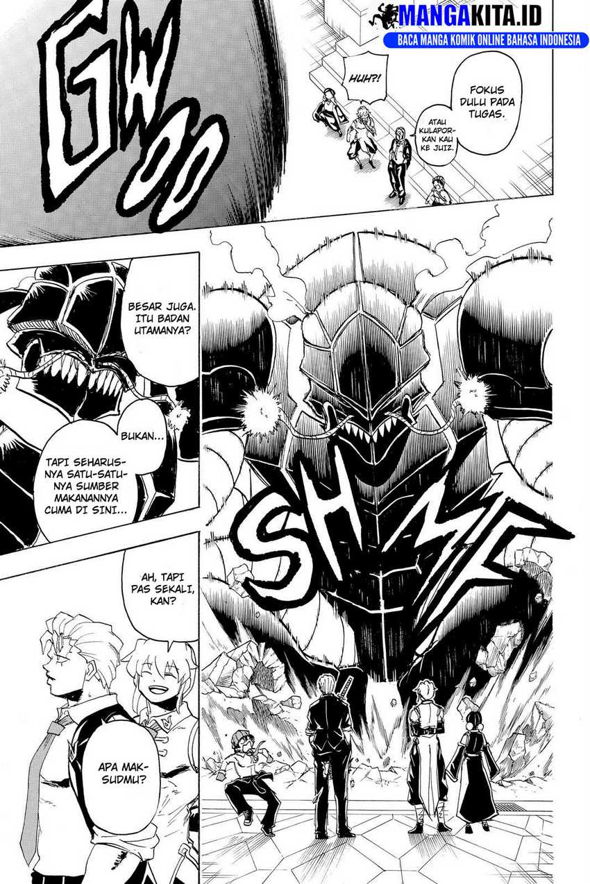 Chapter 57 - halaman 16
