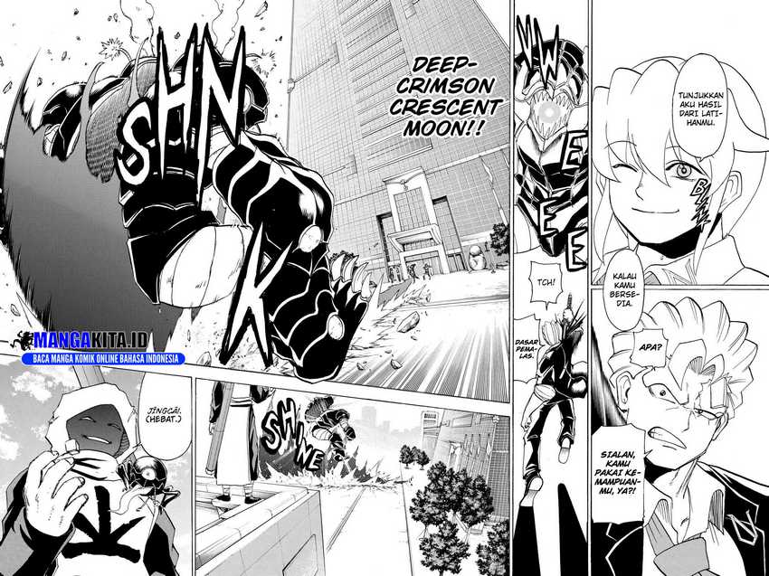 Chapter 57 - halaman 17