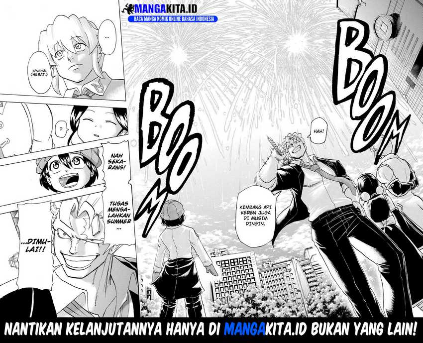 Chapter 57 - halaman 18