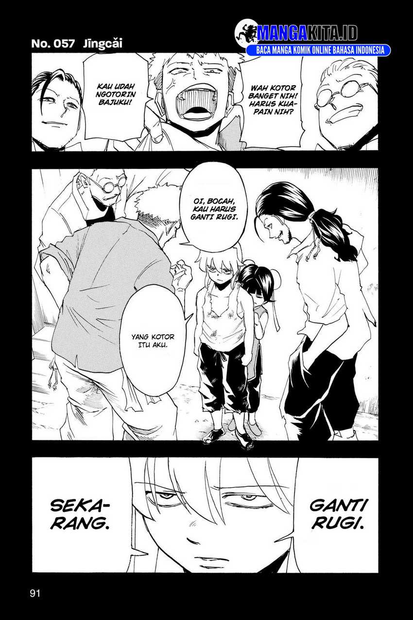 Chapter 57 - halaman 3