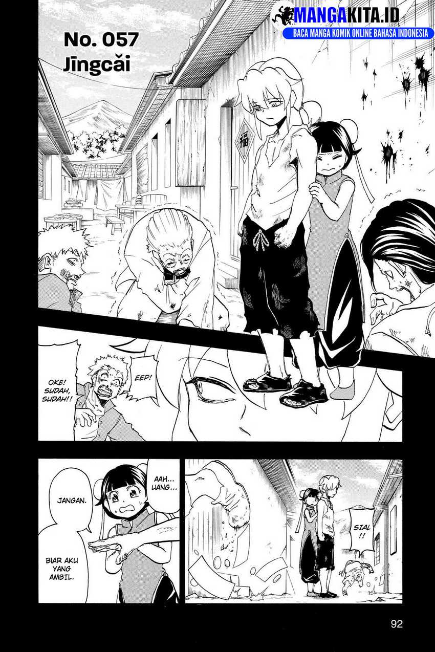 Chapter 57 - halaman 4