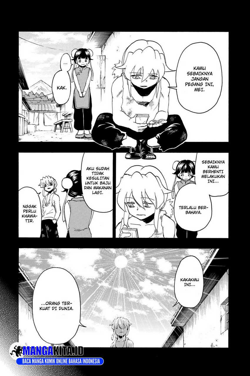 Chapter 57 - halaman 5