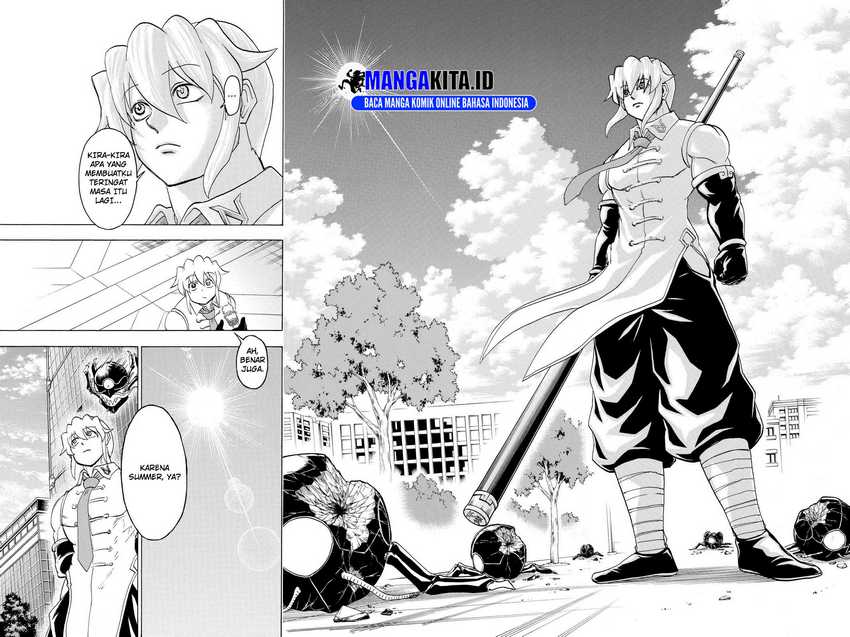 Chapter 57 - halaman 6
