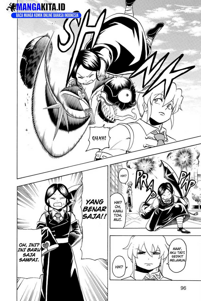 Chapter 57 - halaman 7