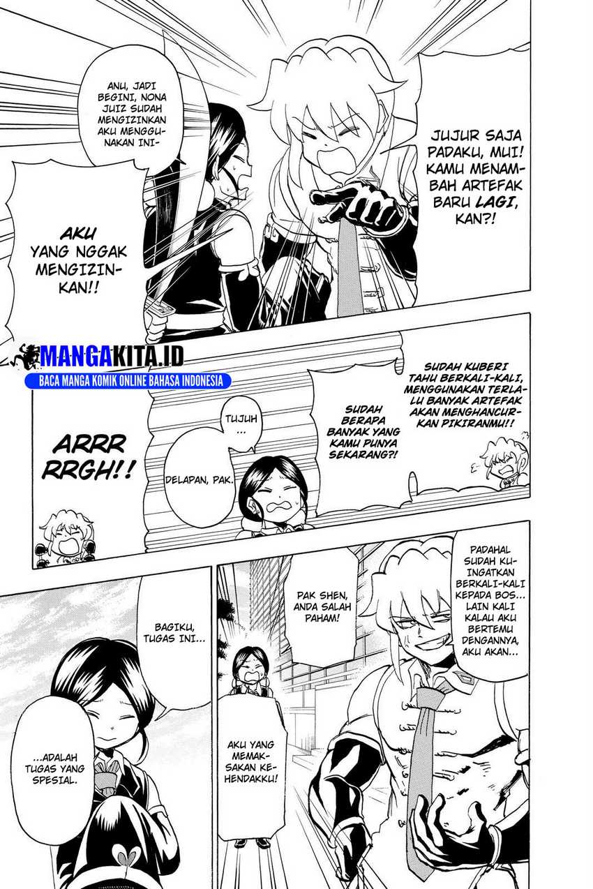 Chapter 57 - halaman 8