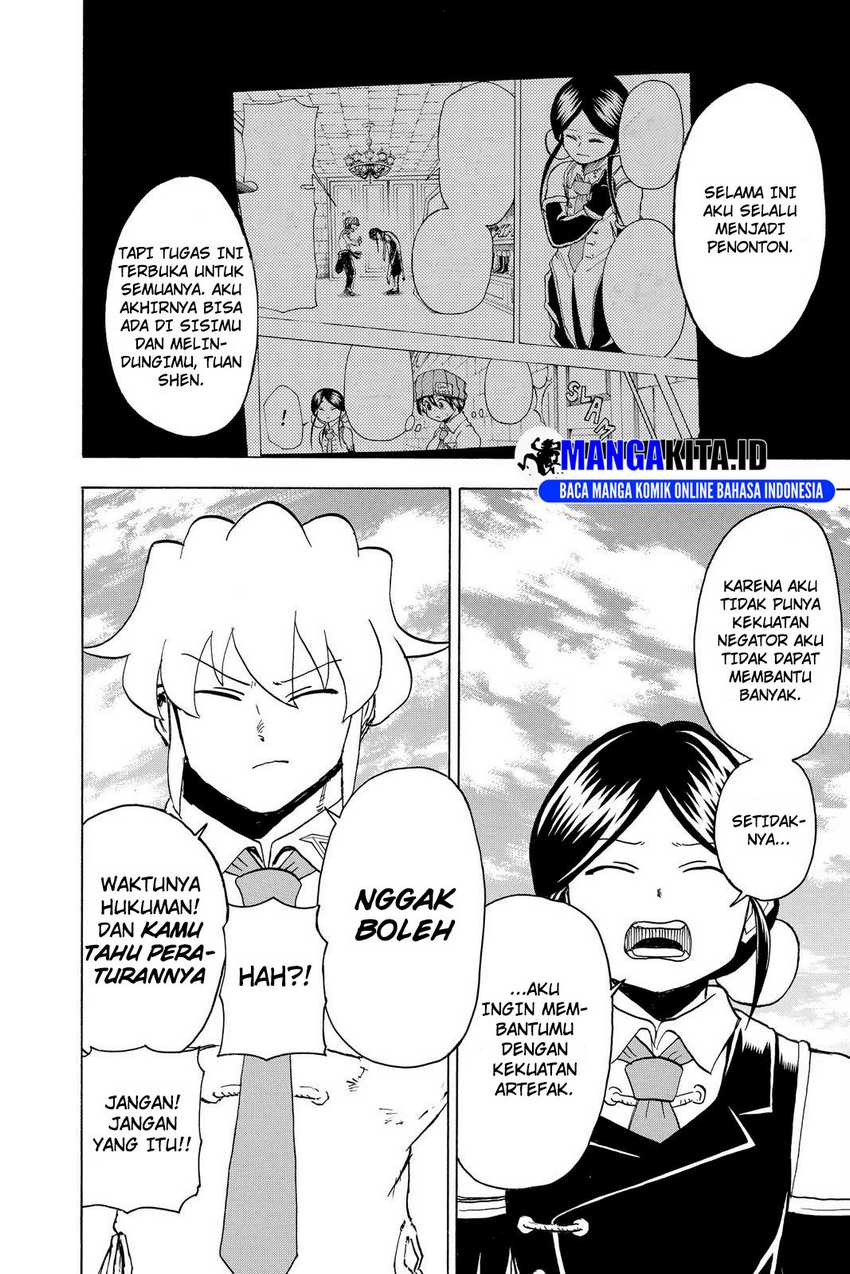 Chapter 57 - halaman 9