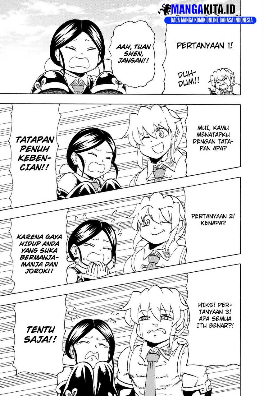 Chapter 57 - halaman 10