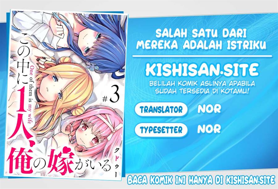 Chapter 23 - halaman 2
