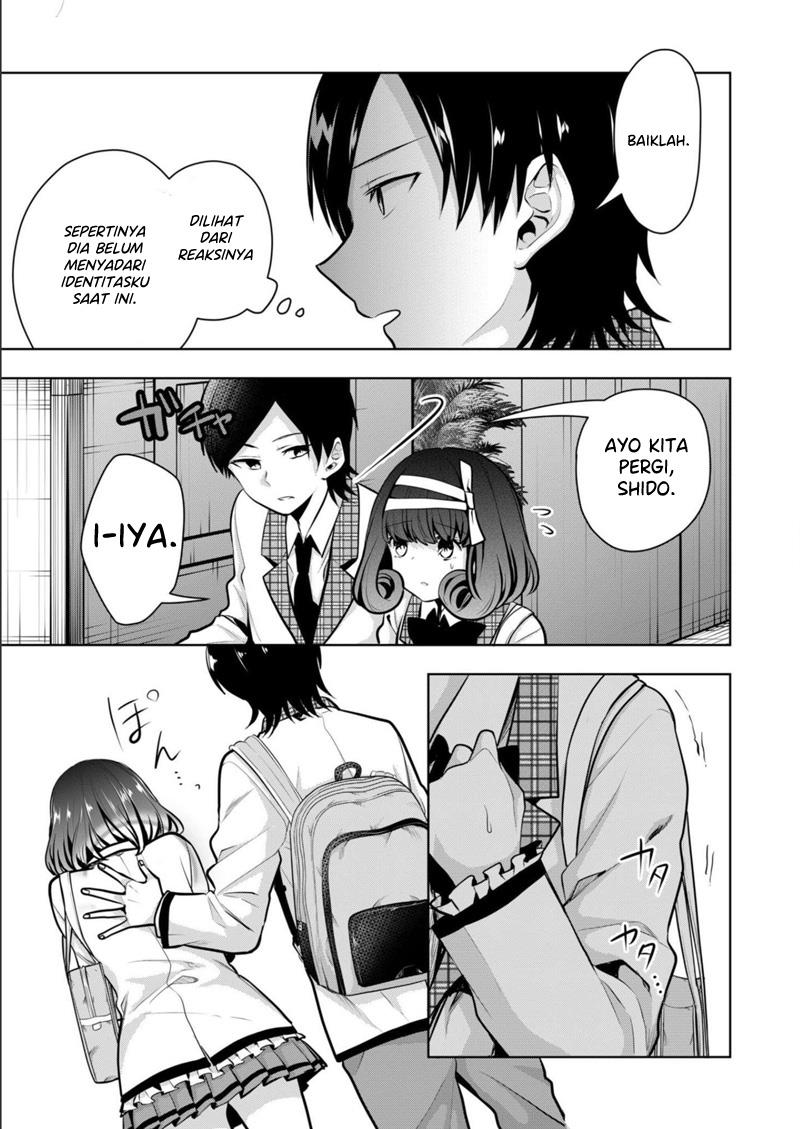 Chapter 23 - halaman 13