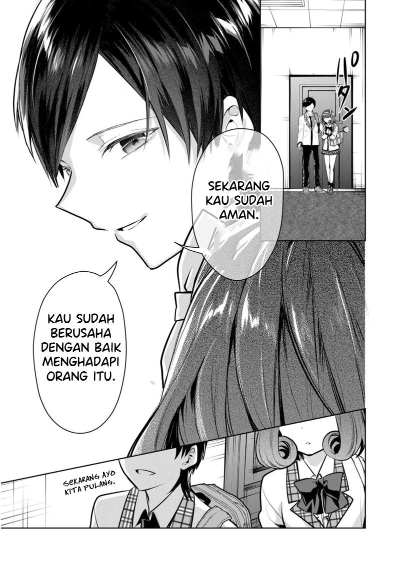 Chapter 23 - halaman 14