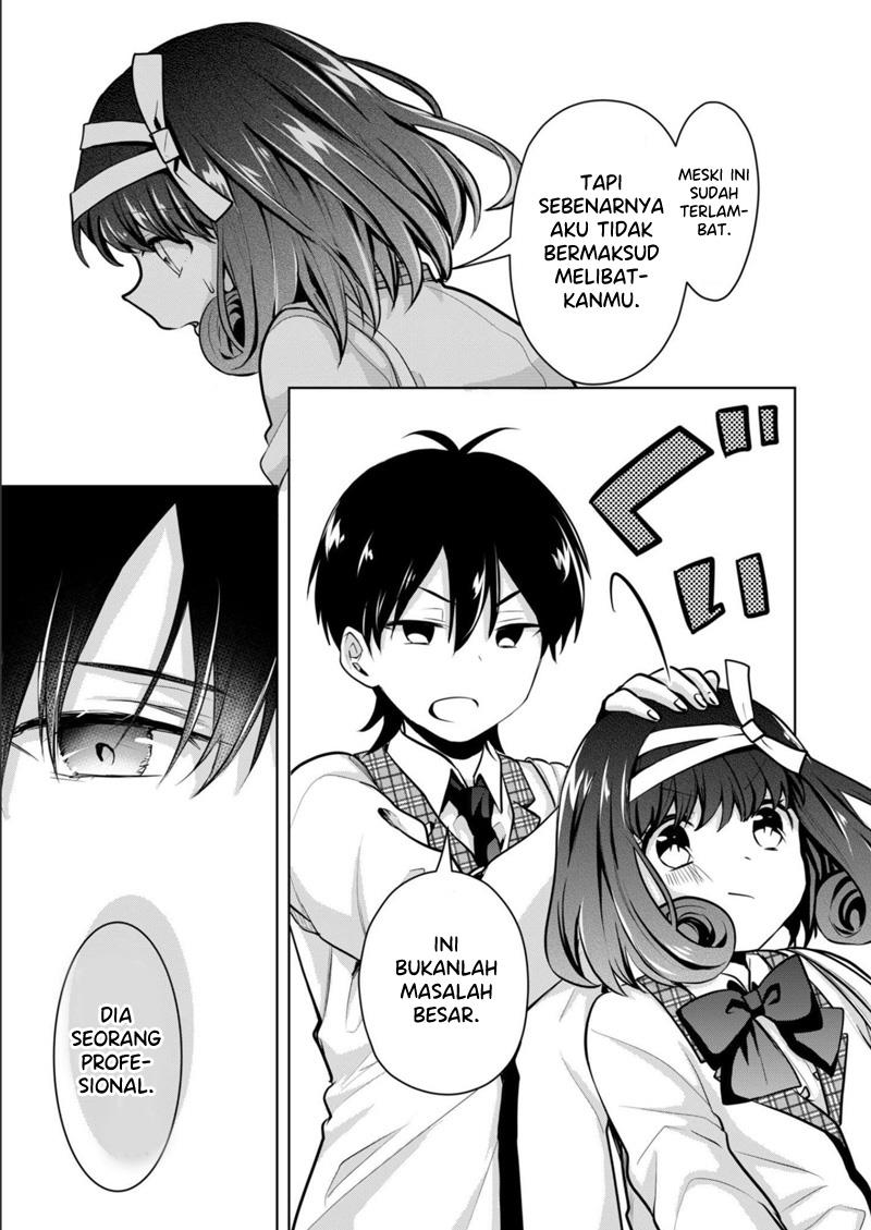 Chapter 23 - halaman 16