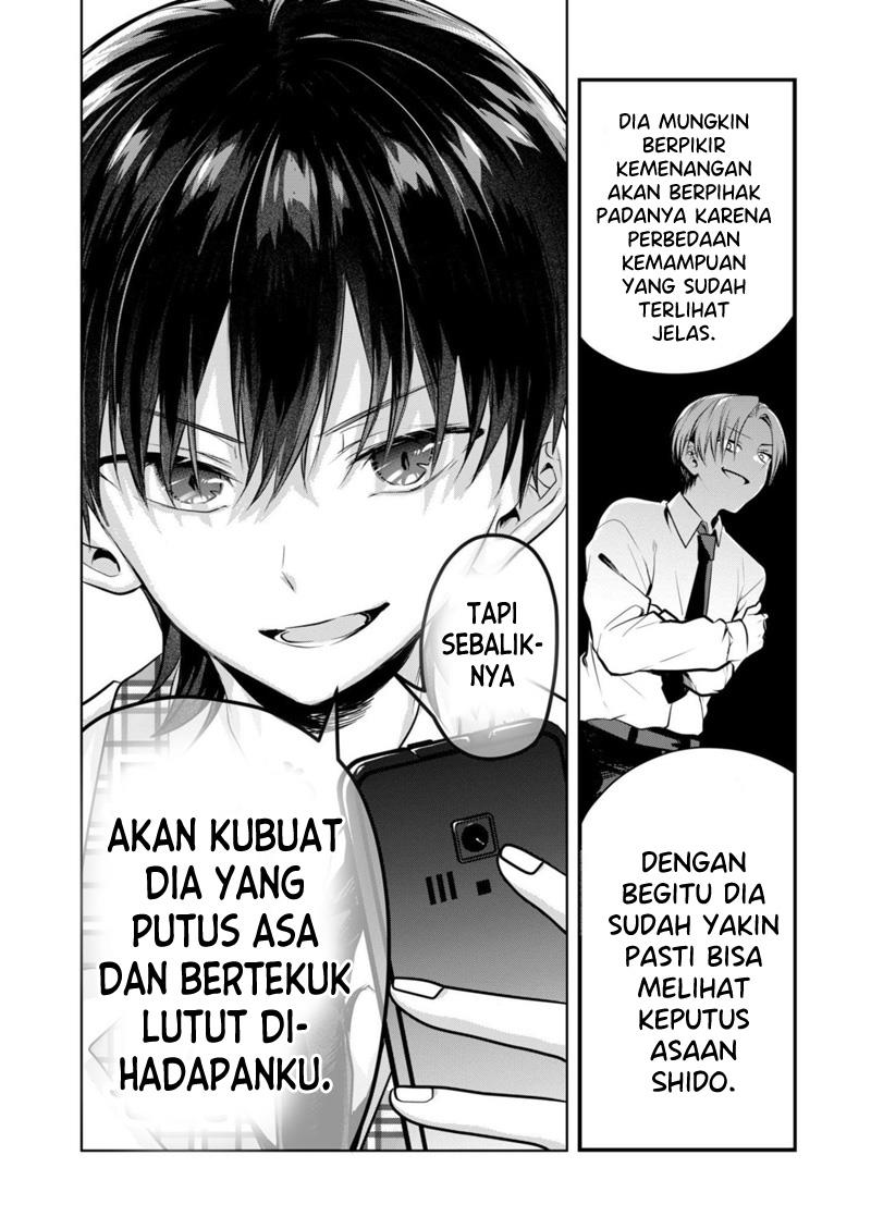 Chapter 23 - halaman 17