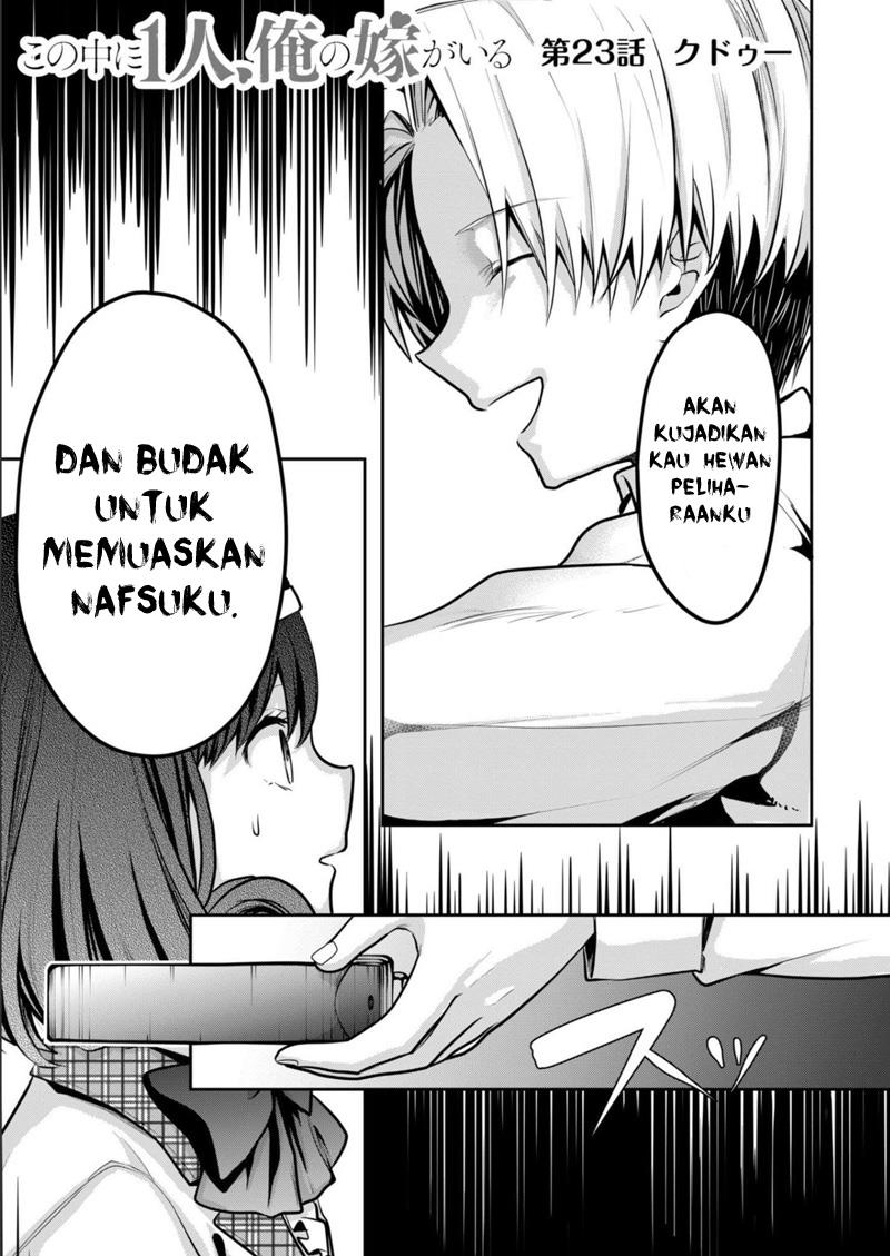 Chapter 23 - halaman 3
