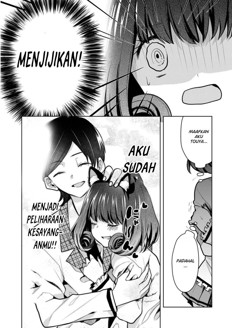 Chapter 23 - halaman 4