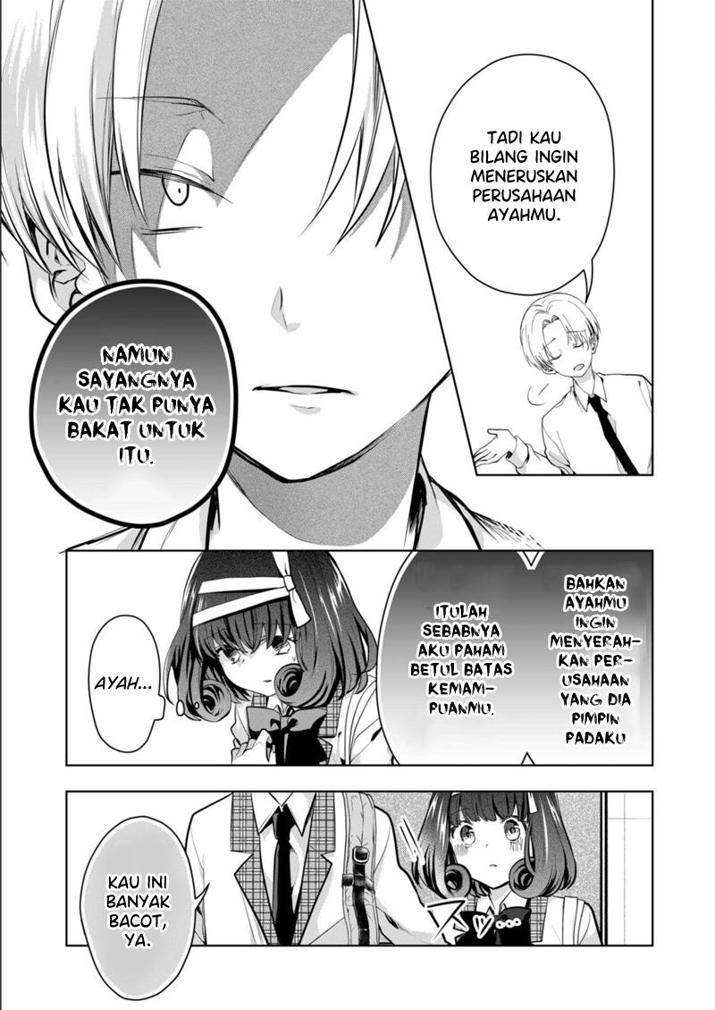 Chapter 23 - halaman 5