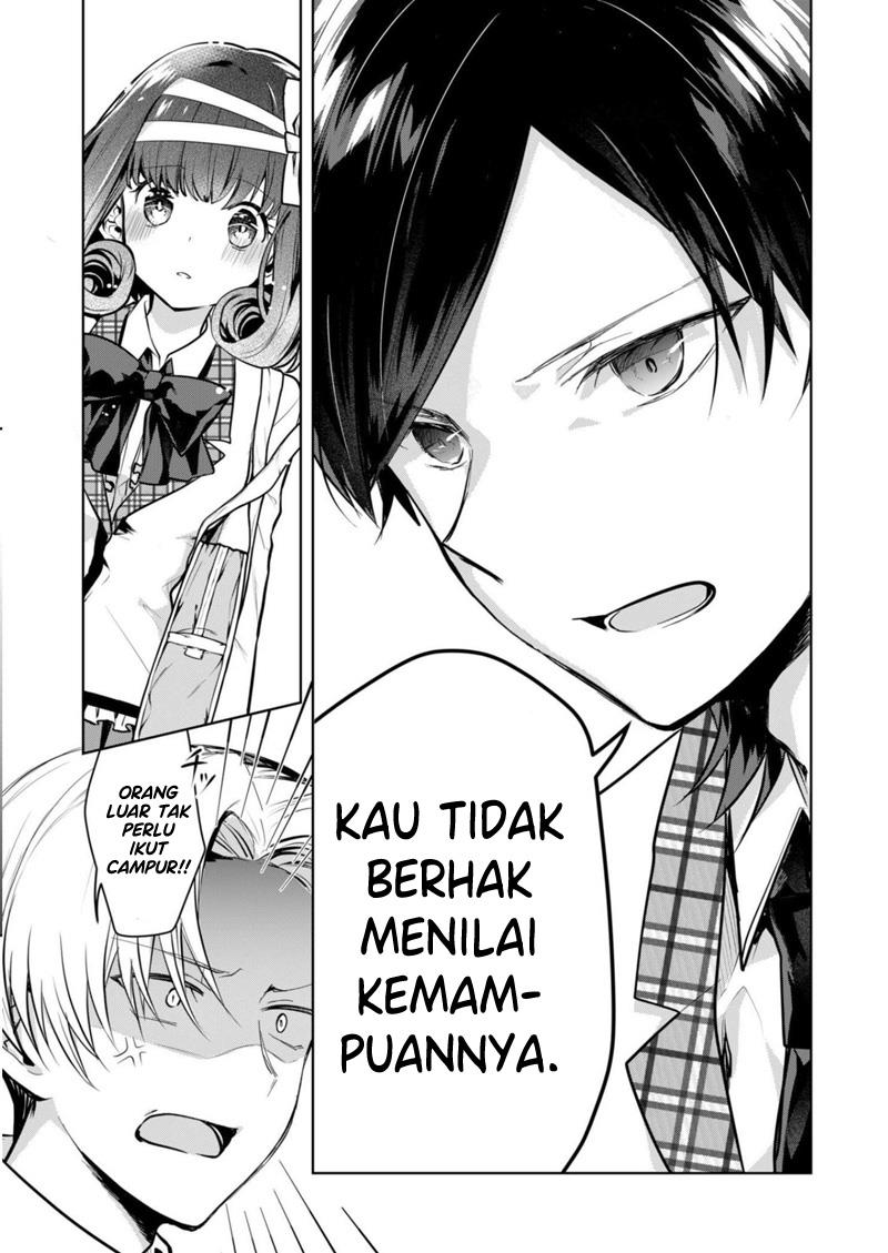 Chapter 23 - halaman 6