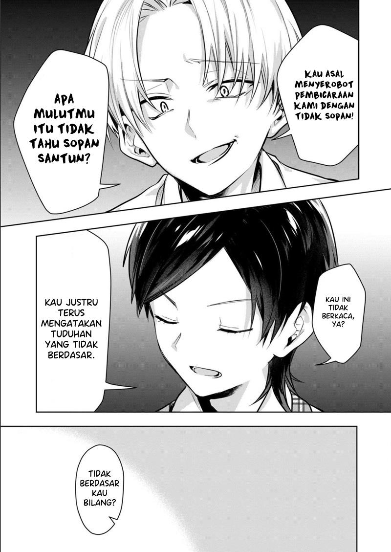 Chapter 23 - halaman 7