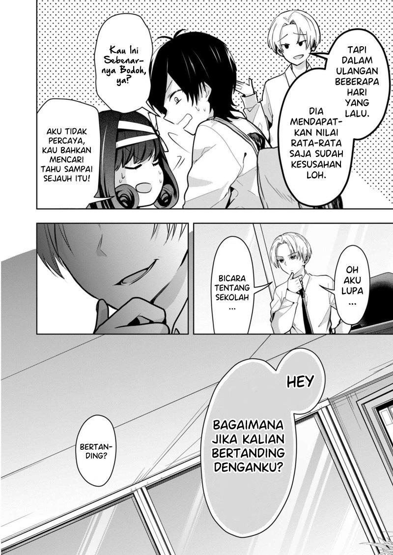 Chapter 23 - halaman 8