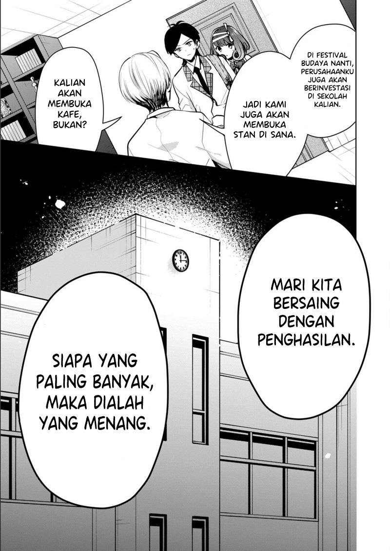 Chapter 23 - halaman 9