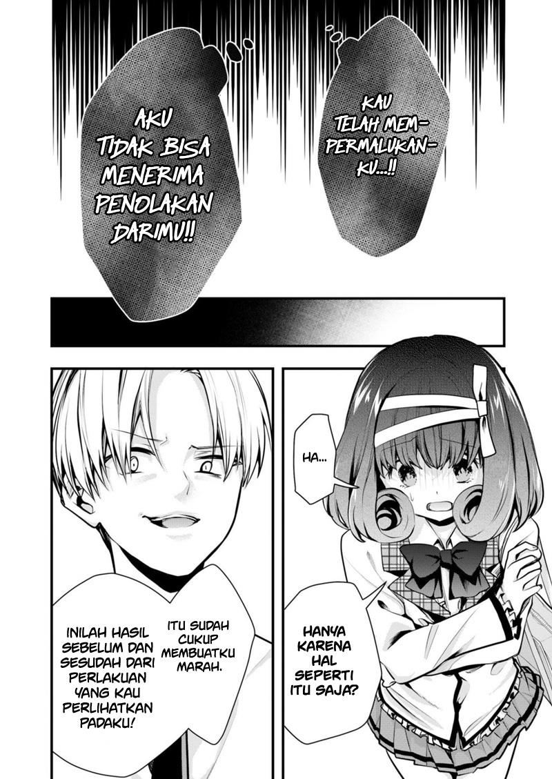 Chapter 22 - halaman 12
