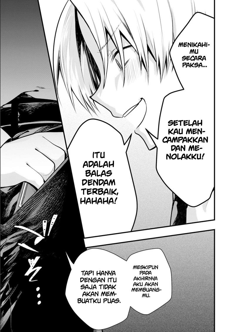 Chapter 22 - halaman 13