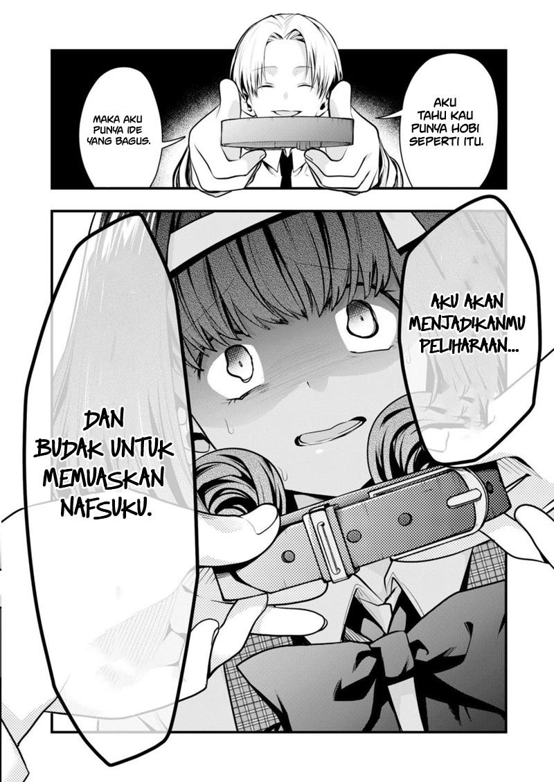 Chapter 22 - halaman 14