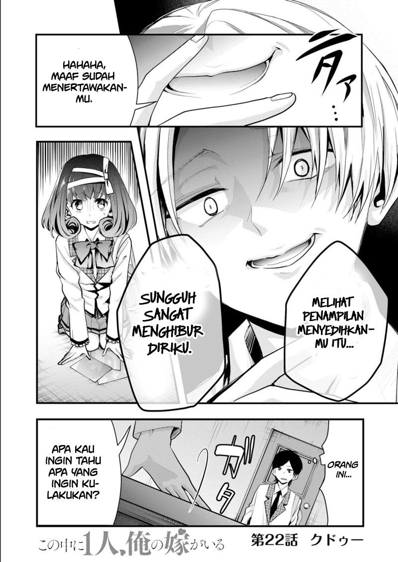 Chapter 22 - halaman 3
