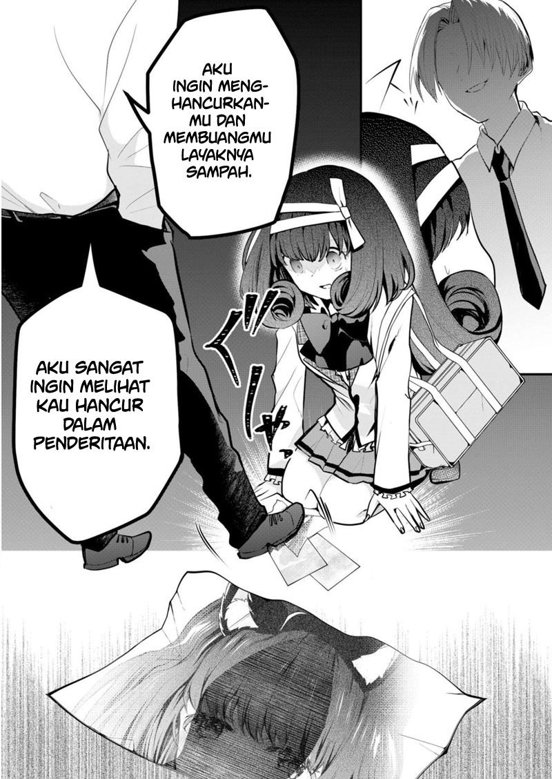 Chapter 22 - halaman 4