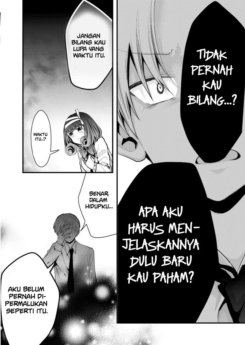Chapter 22 - halaman 6