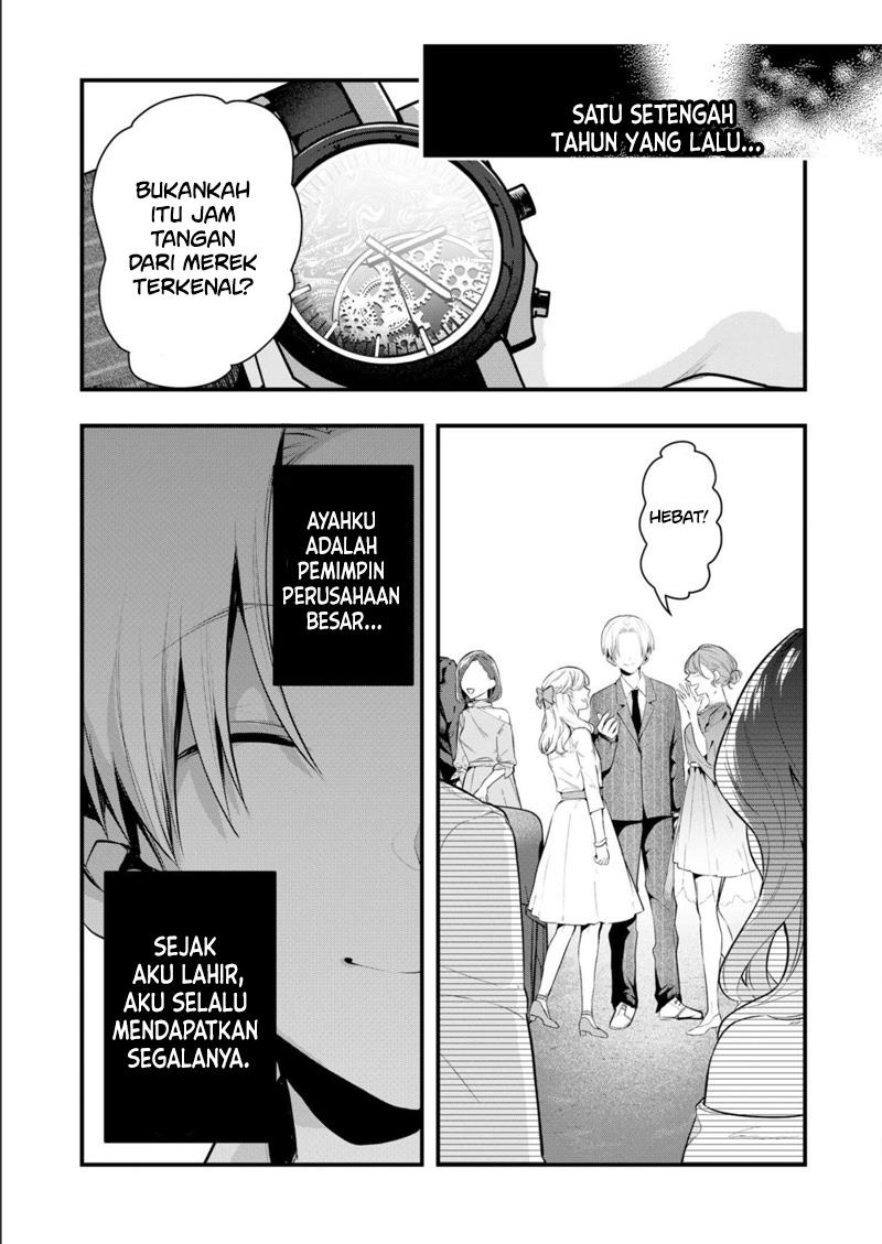 Chapter 22 - halaman 7