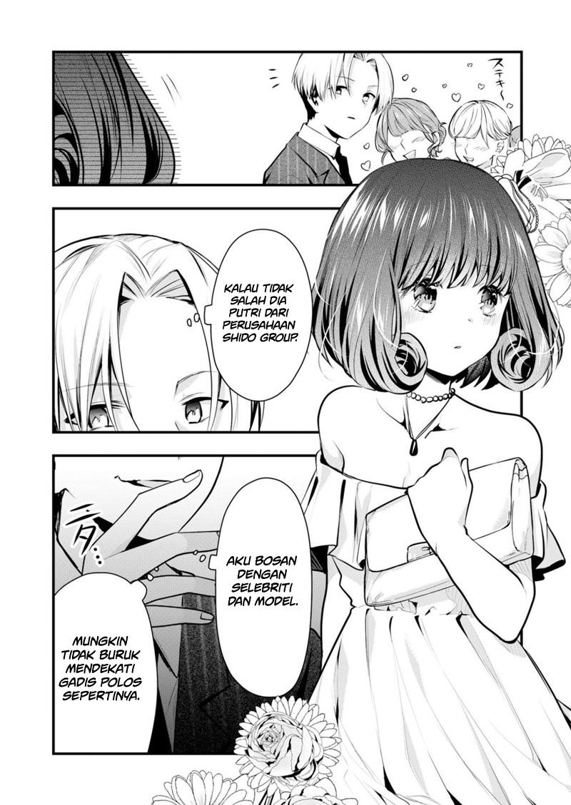 Chapter 22 - halaman 8