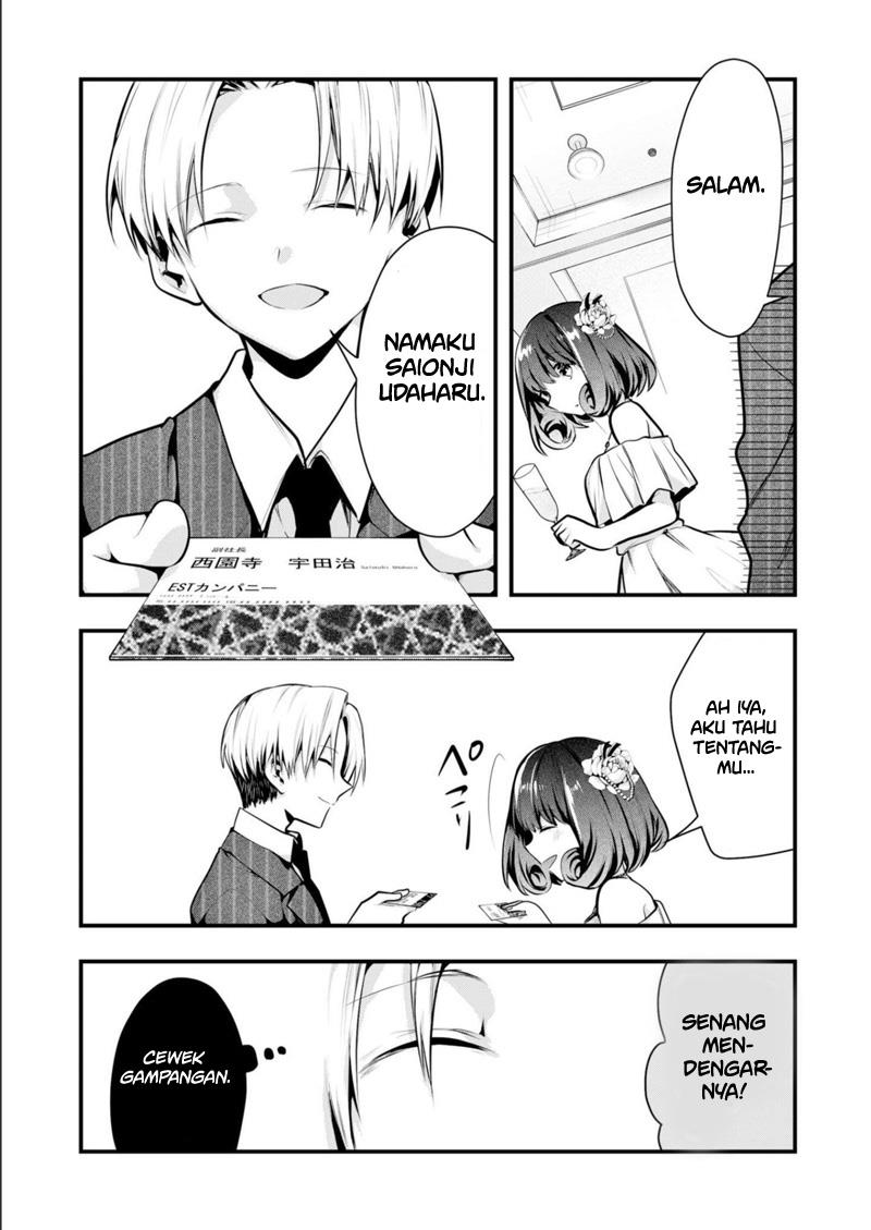 Chapter 22 - halaman 9