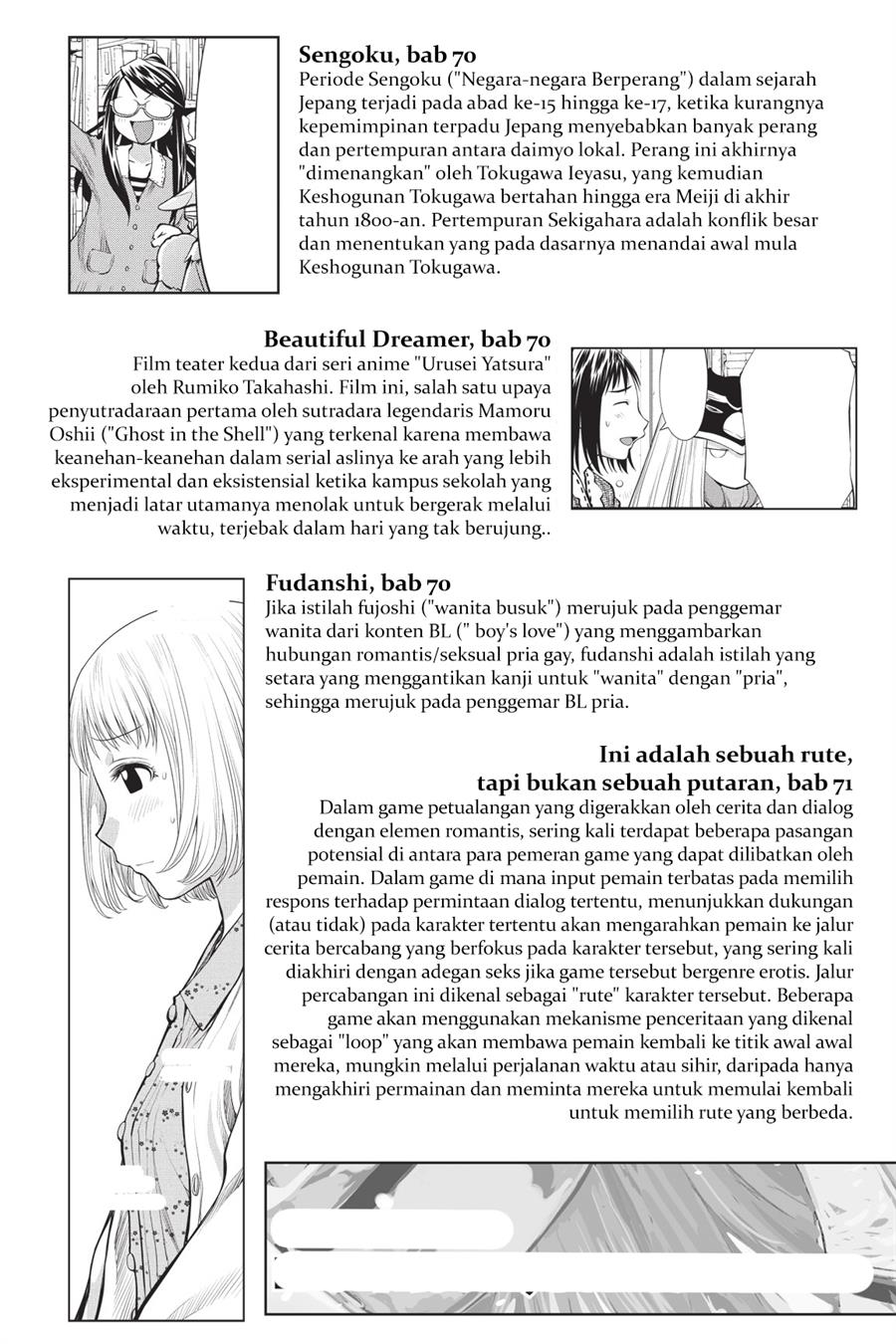 Chapter 73.5 - halaman 7