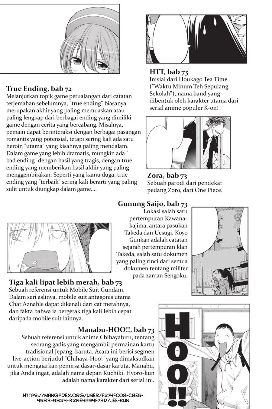 Chapter 73.5 - halaman 8