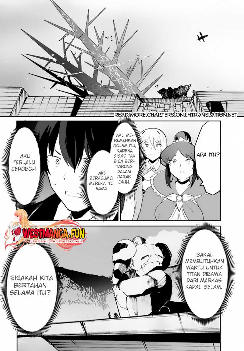 Chapter 57 - halaman 13