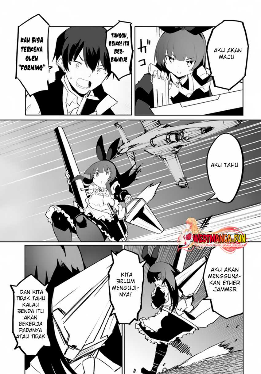 Chapter 57 - halaman 14