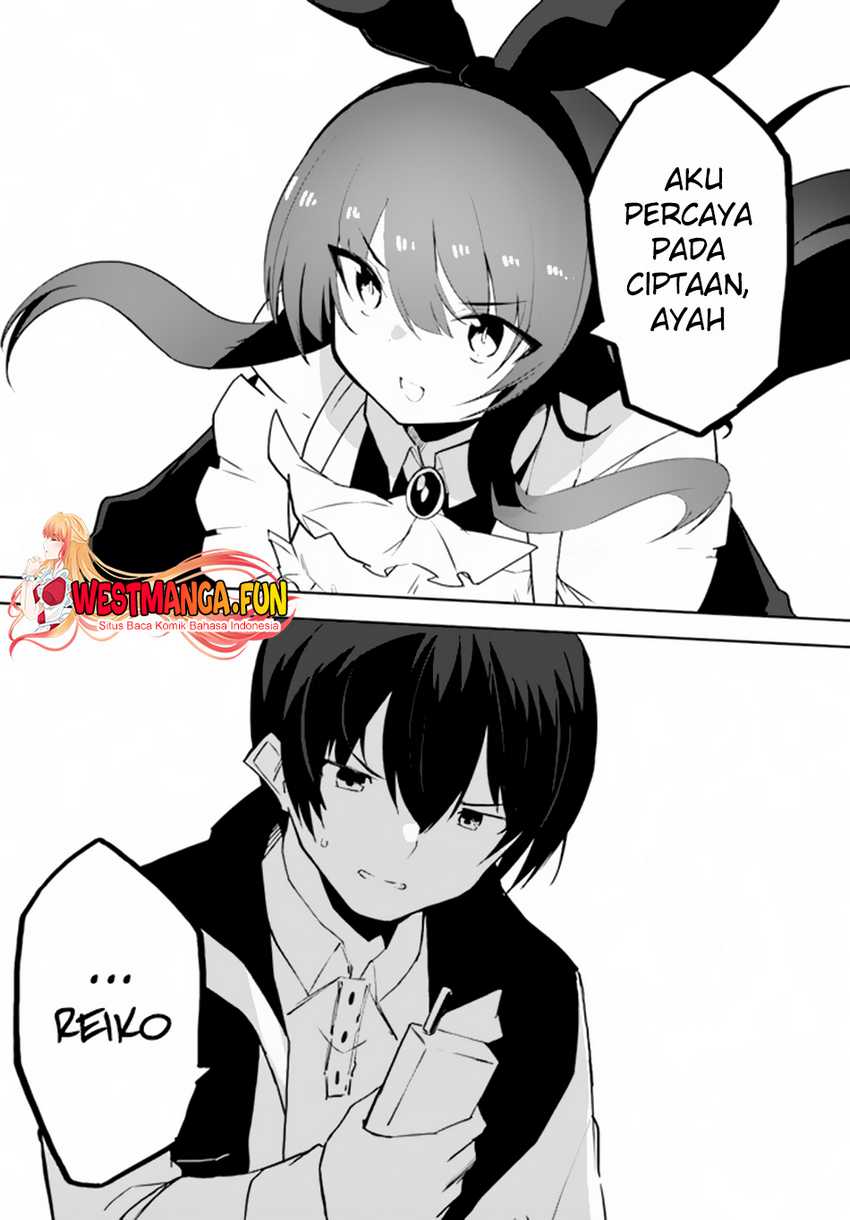 Chapter 57 - halaman 15